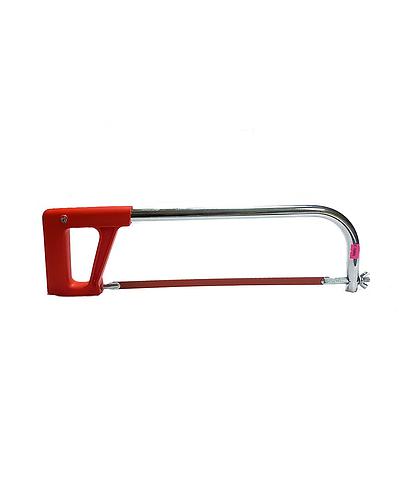ARCO  PARA SIERRA PLASTICO (DESC)