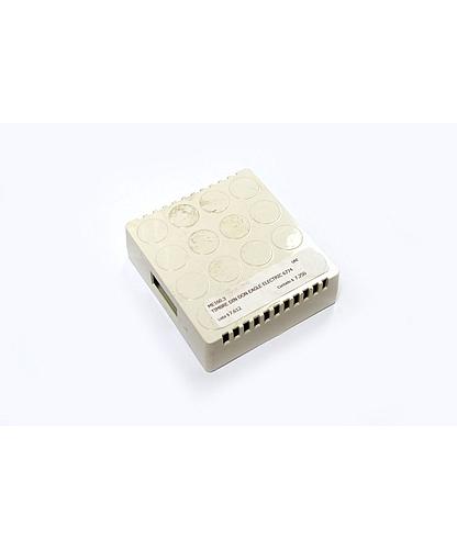 TIMBRE DIN DON EAGLE ELECTRIC 6774