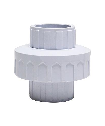 UNION PVC UNIVERSAL 2
