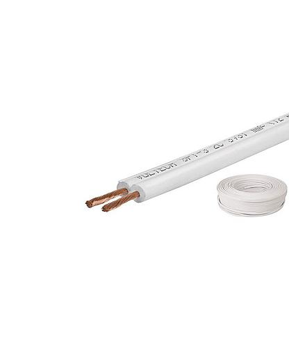 ALAMBRE DUPLEX SPT 12 (MT)