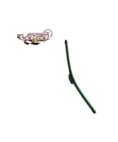 LIMPIA PARABRISAS 22 PULG LF-5605-22 (DESC)