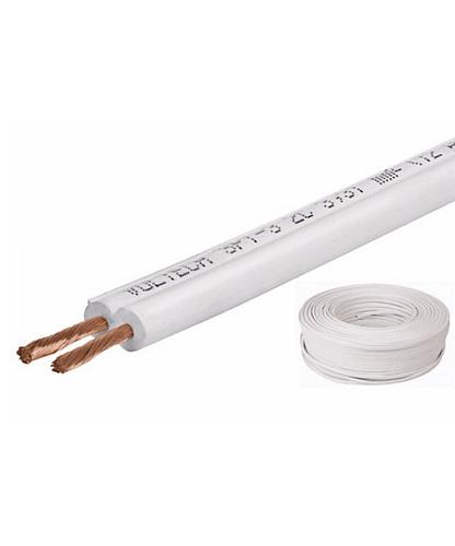 ALAMBRE DUPLEX SPT 16 (MT)