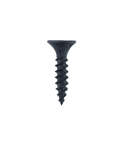 TORNILLO PARA PARED SECA 8X2 1/2 (CIENTO)