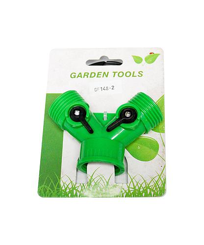 YEE PARA LAVADORA PLASTICA