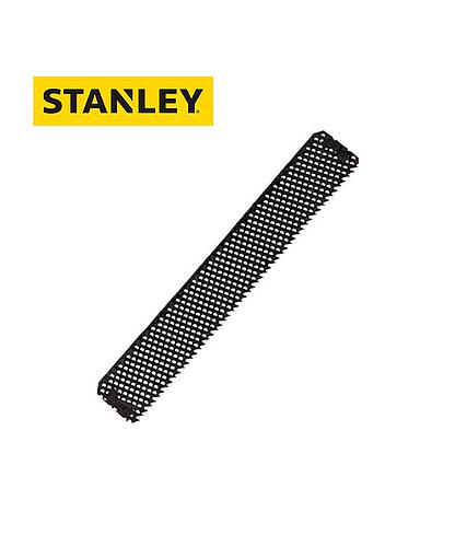 HOJA PARA CEPILLO SURFORM 6 PLG STANLEY 21-398