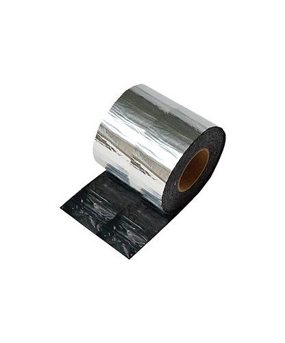 CINTA TAPAGOTERA 4 PULG F-CT (MTO)
