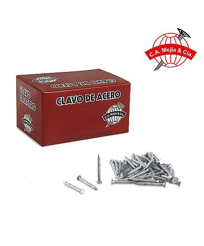 CLAVO CONCRETO 2.7 X 1 1/2 (%)