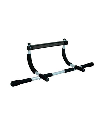 BARRA MULTIFUNCIONAL PARA EJERCICIOS HO-1342