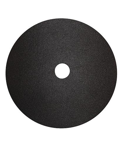 LIJA EN DISCO NORTON  F227  7 PULG Nº 100 (DESC)