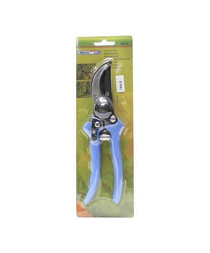 TIJERA PARA PODA 210 MM 9270/94111 ALEM.