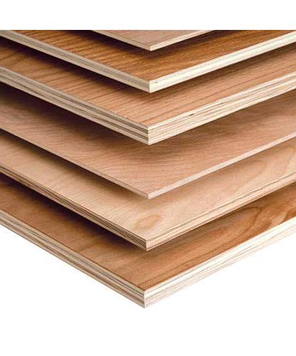 PLYWOOD OKOUME BB/B (4MM - 3/16)