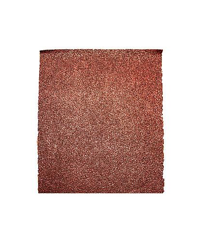 LIJA PARA MADERA NORTON A-257  Nº 36