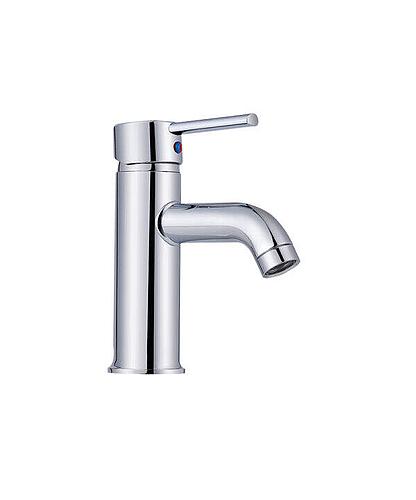 LLAVE PARA LAVAMANO MONOMANDO MET-447 (NC)