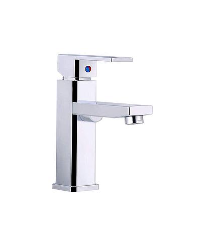 LLAVE PARA LAVAMANO MONOMANDO MET-446 (NC)