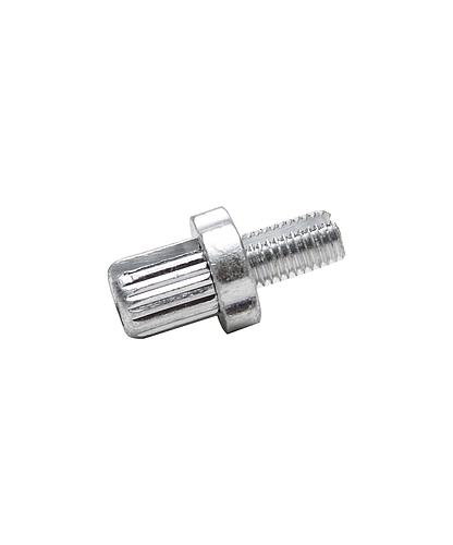 TORNILLO REGULADOR PARA MANECILLA