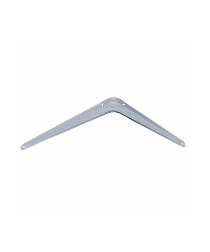 SOPORTE P/ESTANTE 12 * 14 (PAR)