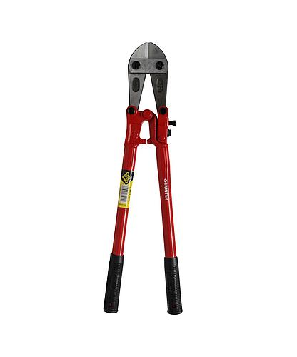 CORTAFRIO HEAVY DUTY 18 PULG HM-1204 (DESC)