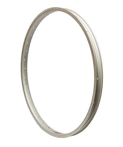 RIM ALUMINIO 24 X 2.125 (UNIDAD)