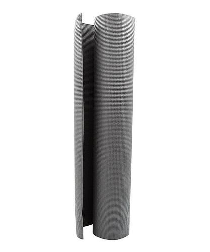 YOGA MAT K6 BASIC 3MM GRIS 67139