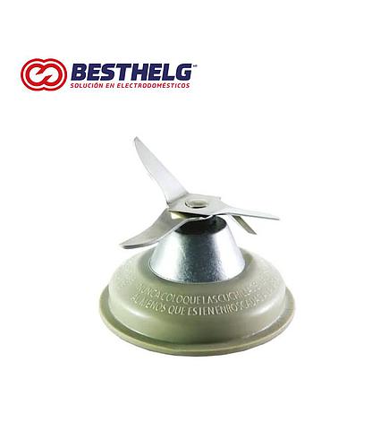 CUCHILLA BLACK & DECKER GRANDE 21125