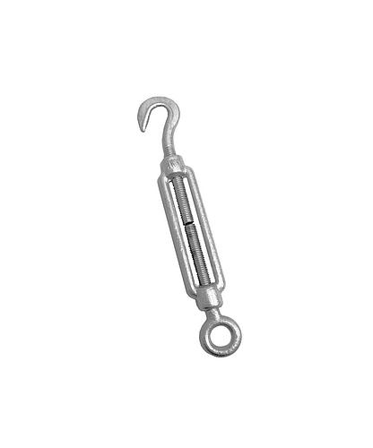 TENSOR PARA CABLE 3/16