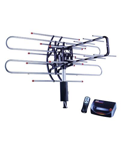 ANTENA PARA TV WV-870
