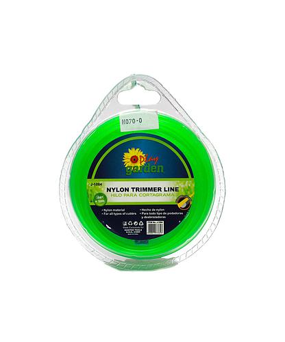 HILO PARA MOTOCHAPIAD. 0.08 X 50 PIES J-1084