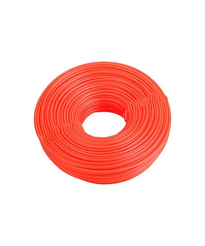 HILO PARA MOTOCHAPIAD. 0.095 X 50 PIES J-1079