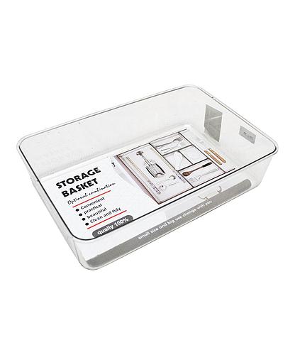 ORGANIZADOR ACRILICO 82710