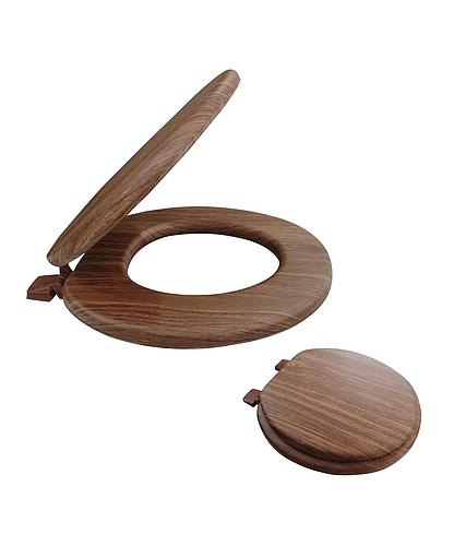 ASIENTO PARA BAÑO MARMOIL LT-7070 (DESC)