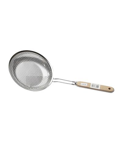CUCHARON METAL P/FREIR 82829 (DESC)