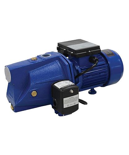 BOMBA PARA AGUA WH JET 1/2 HP 110-220V PS12230 (NC)