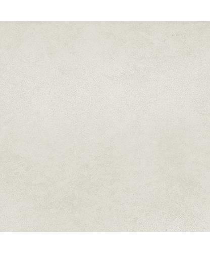 CERAMICA 522 BEIGE MATE ANTIDES. 31.6X31.6 MT2 BRASILIA