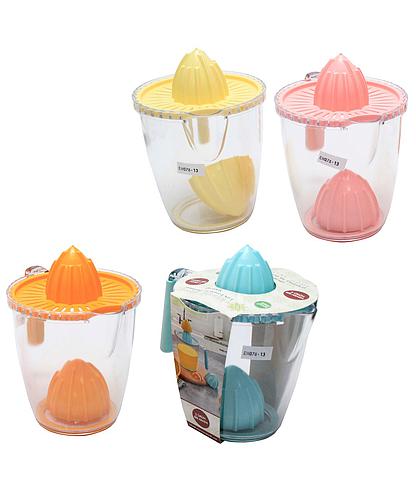 EXPRIMIDOR JUGO 1LTR F-29 (DESC)