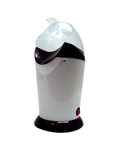 MAQUINA DE PALOMITAS LT-905 (DESC)