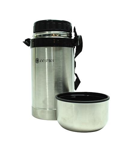TERMO PARA COMIDA 1000ML SV-LB-598