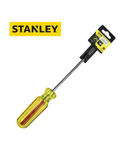 DESARM. PLANO INDUSTR. 1/4X6 PLG. STANLEY STHT69120