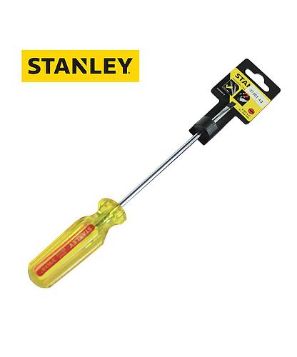 DESARM. PLANO INDUSTR. 3/16X6 PLG. STANLEY STHT69112