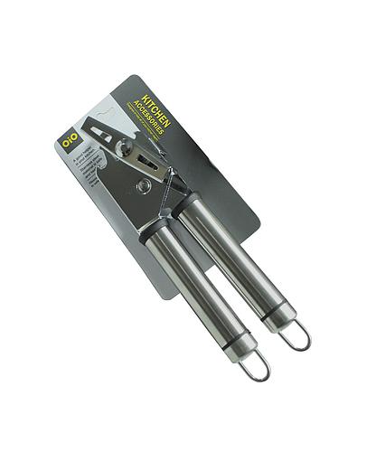 ABRIDOR DE LATA MANUAL 81165 (DESC)