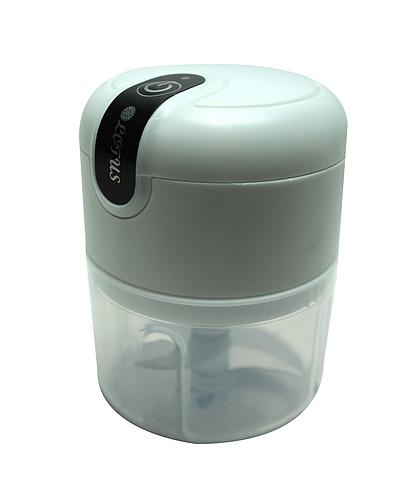 MINI PROCESADOR DE ALIMENTOS LT-994 (DESC)