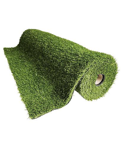 ALFOMBRA GRAMA ARTIFICIAL 1X3MTS 82277 (DESC)