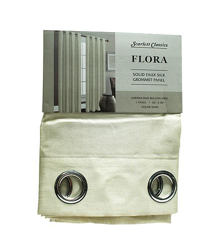 CORTINAS PARA SALA SCR-1265-NAV / SCR-1087-SAN