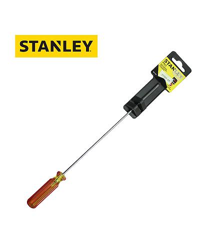 DESARM. PLANO INDUSTR. 1/8X8 PLG. STANLEY STHT69107
