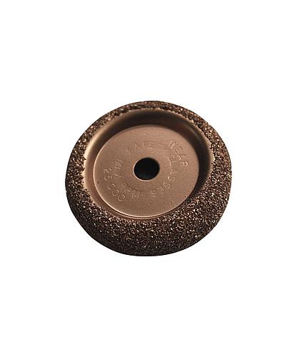 RUEDA RASPADORA DE TUNGSTENO AGUJERO 3/8” PARA LLANTAS VIPAL (UNIDAD)