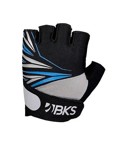GUANTES PARA MOTO BKS PLUS G150 M 33711 (PAR)