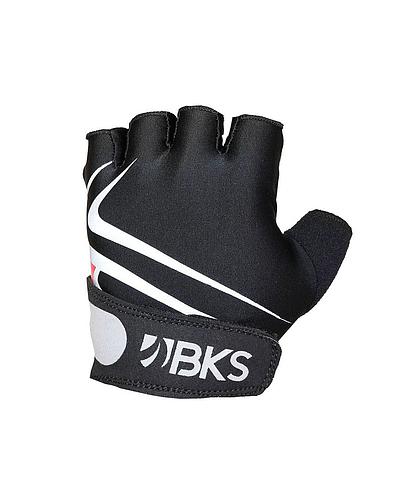 GUANTES PARA MOTO BKS CLASICOS G120 S 33701 (PAR)