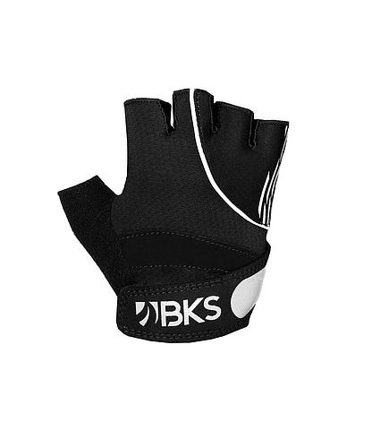 GUANTES PARA MOTO BKS PREMIUM G180 M 33721 (PAR)