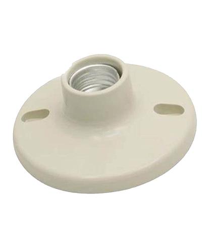 RECEPTACULO TROEN ECONOMICO DQ-031
