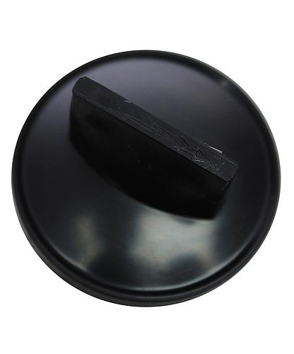 PERILLA PLASTICA PARA COCINA UNIVERSAL 23401
