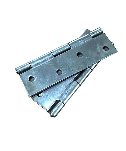 BISAGRA HO. PES. 5 (PRS)
